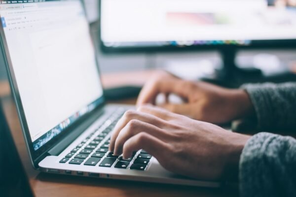 Best Cryptocurrencies to Watch This Year - Visual Guide: Understanding Best Cryptocurrencies to Watch This Year: Search Intent and Foundational Principles
