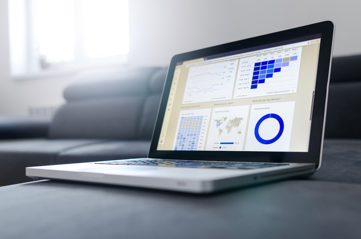 Best Cryptocurrencies to Watch This Year - Visual Guide: Core Strategies for High-Impact Execution in Best Cryptocurrencies to Watch This Year