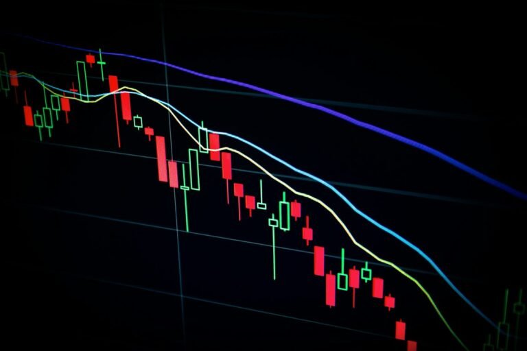 Cryptocurrency Future: What Comes Next? - Visual Guide: Understanding Cryptocurrency Future: What Comes Next?: Search Intent and Foundational Principles