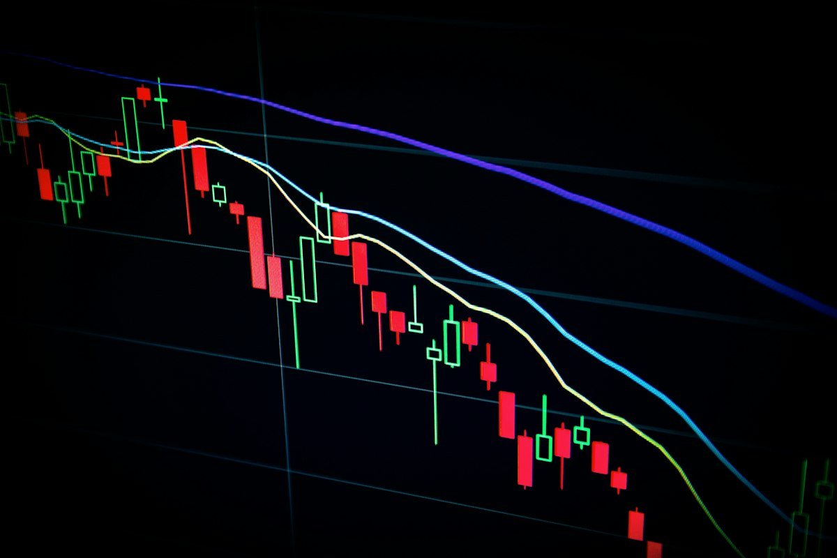 Cryptocurrency Future: What Comes Next? - Visual Guide: Understanding Cryptocurrency Future: What Comes Next?: Search Intent and Foundational Principles