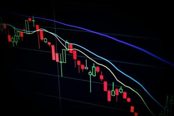 How Do Crypto Exchanges Actually Work? - Visual Guide: Understanding How Do Crypto Exchanges Actually Work?: Search Intent and Foundational Principles