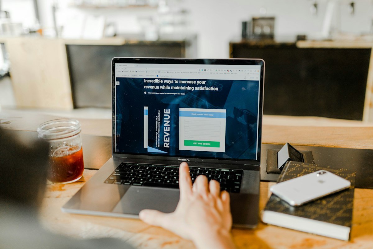 How to Choose Cryptocurrency for Investment - Visual Guide: Core Strategies for High-Impact Execution in How to Choose Cryptocurrency for Investment