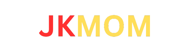Jkmom