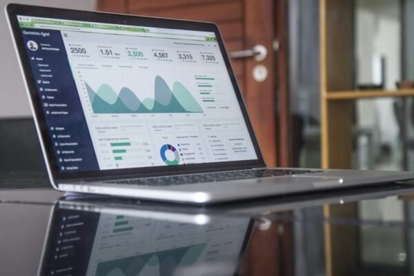 What Causes Bitcoin Price to Change? - Visual Guide: Understanding What Causes Bitcoin Price to Change?: Search Intent and Foundational Principles
