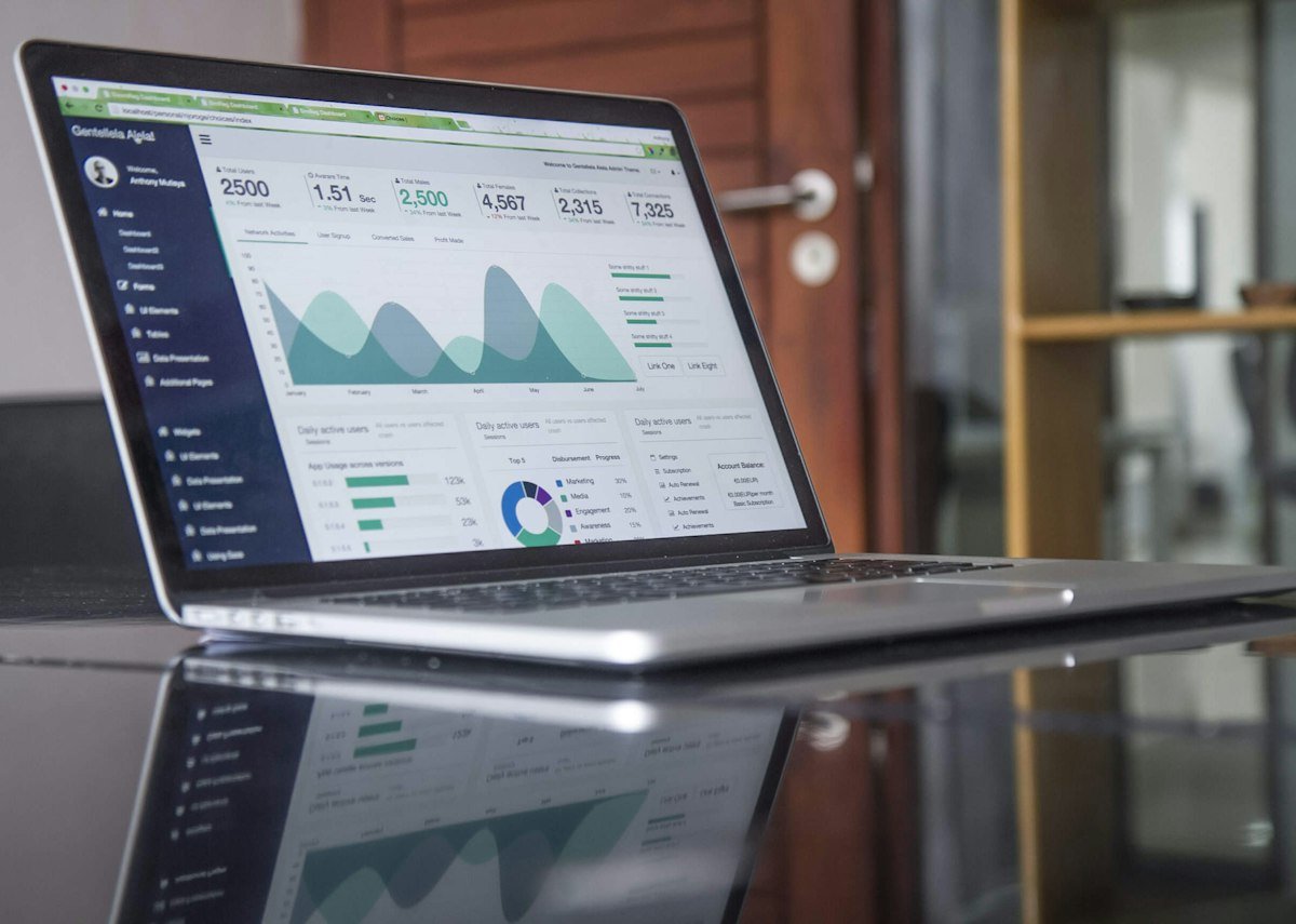 What Is DeFi and How Works? - Visual Guide: Understanding What Is DeFi and How Works?: Search Intent and Foundational Principles