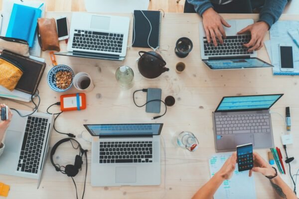 What Is Proof of Stake? - Visual Guide: Understanding What Is Proof of Stake?: Search Intent and Foundational Principles