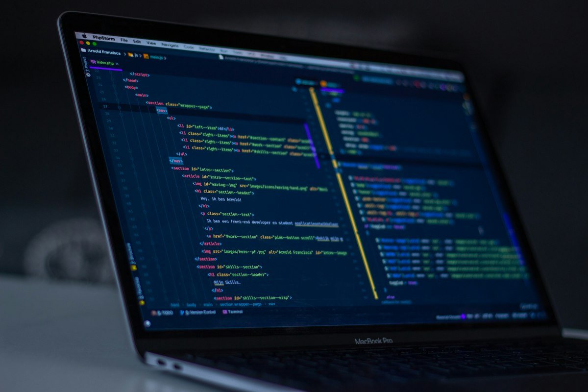 What Is Proof of Stake? - Visual Guide: Detailed Implementation Framework and Workflow