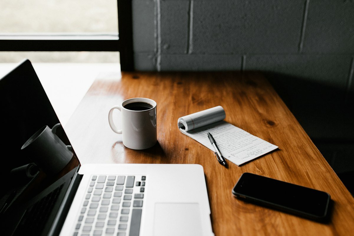 What Is Proof of Work? - Visual Guide: Understanding What Is Proof of Work?: Search Intent and Foundational Principles